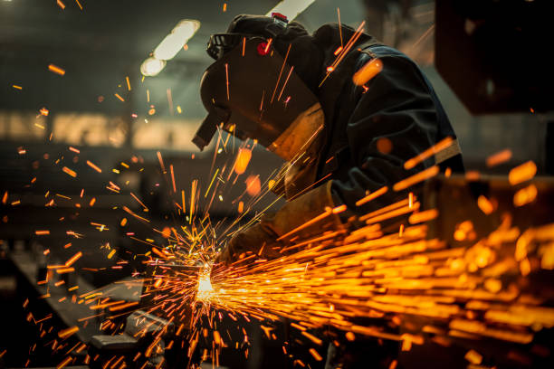  Lake Ozark, MO Welder Pros