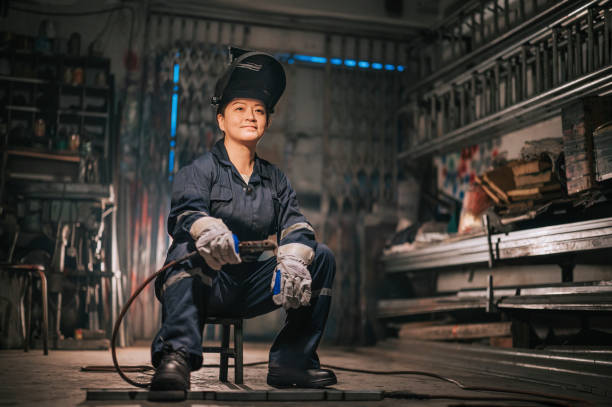 Best Automotive Welding in Lake Ozark, MO