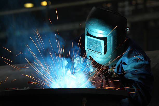 Best Welding Equipment Sales and Repair in Lake Ozark, MO