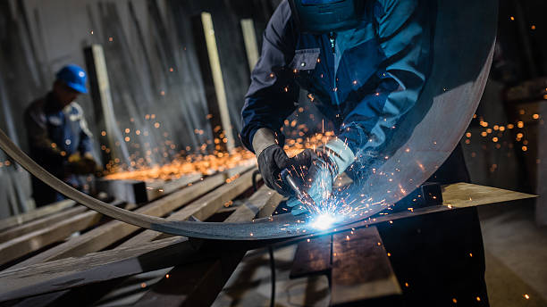 Best Aerospace and Defense Welding in Lake Ozark, MO